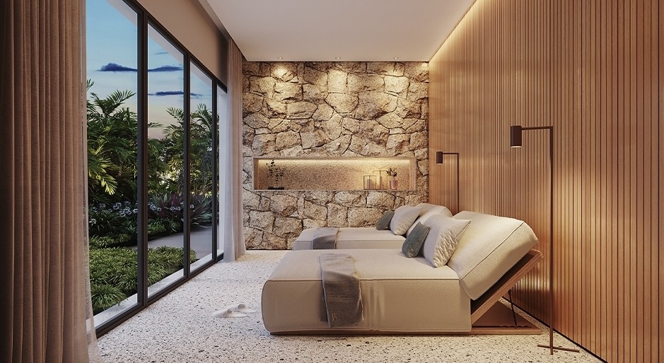 Apartamento, 4 quartos, 243 m² - Foto 17