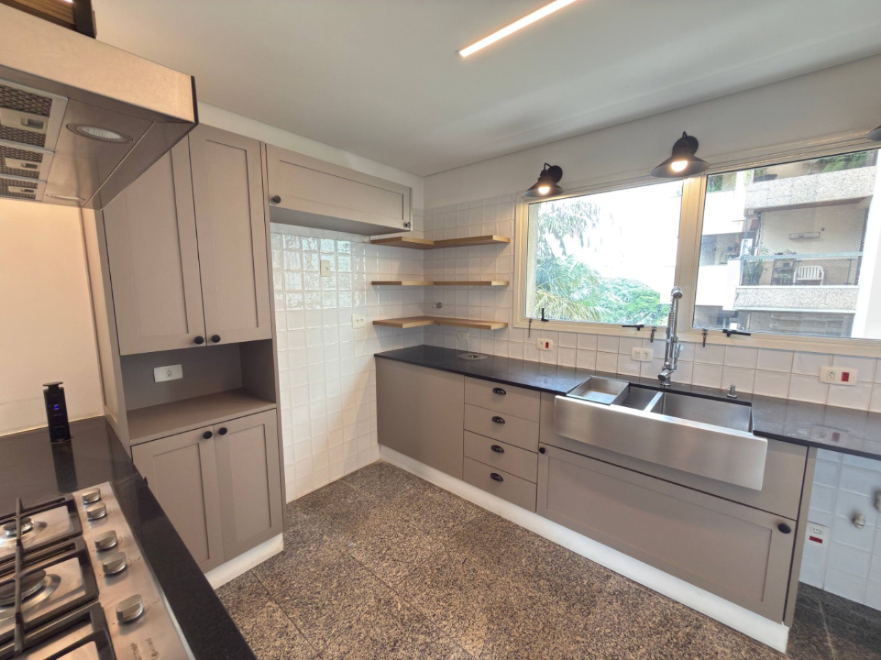 Apartamento, 4 quartos, 200 m² - Foto 44