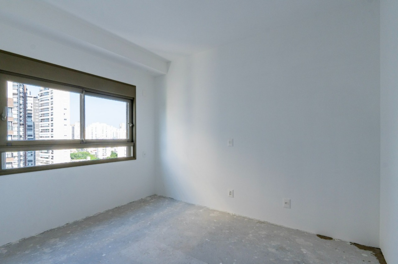 Apartamento, 4 quartos, 310 m² - Foto 34
