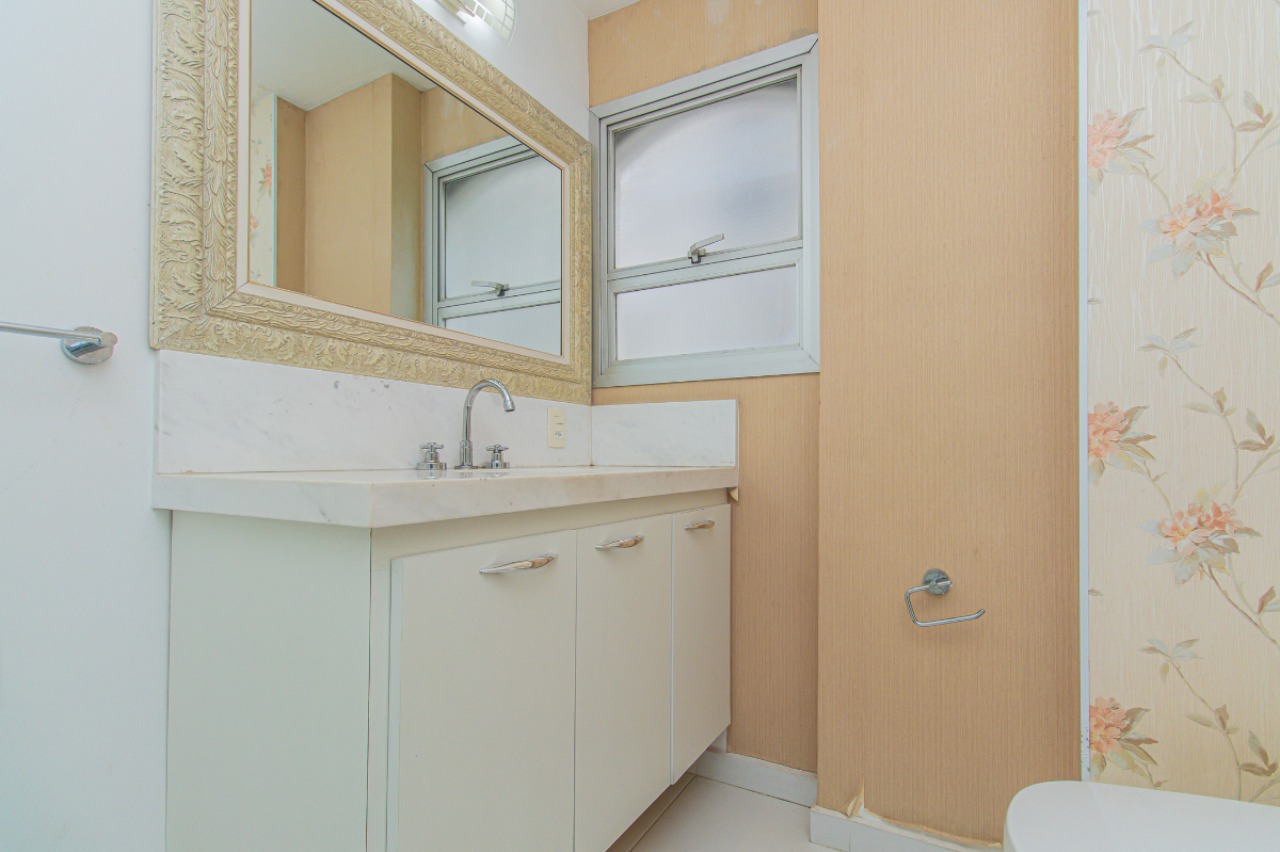 Apartamento, 3 quartos, 200 m² - Foto 24