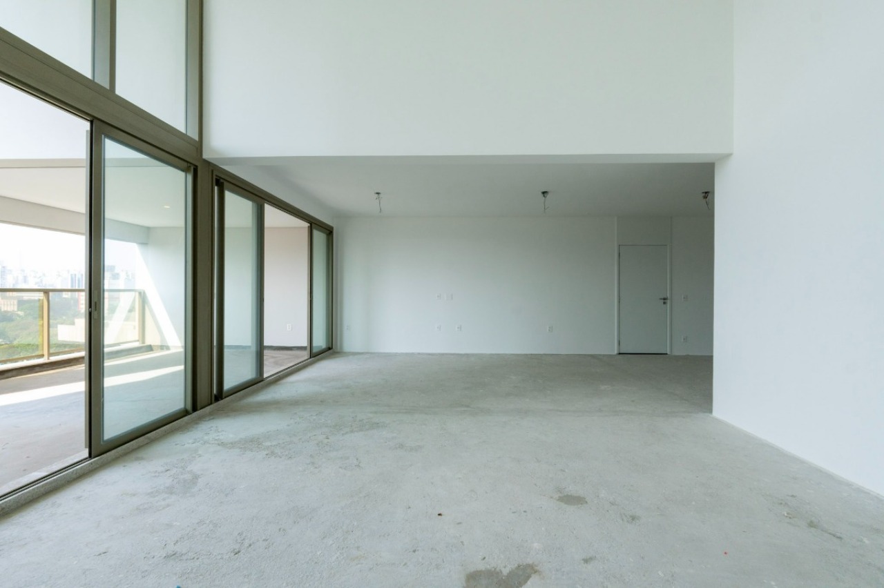 Apartamento, 4 quartos, 310 m² - Foto 13