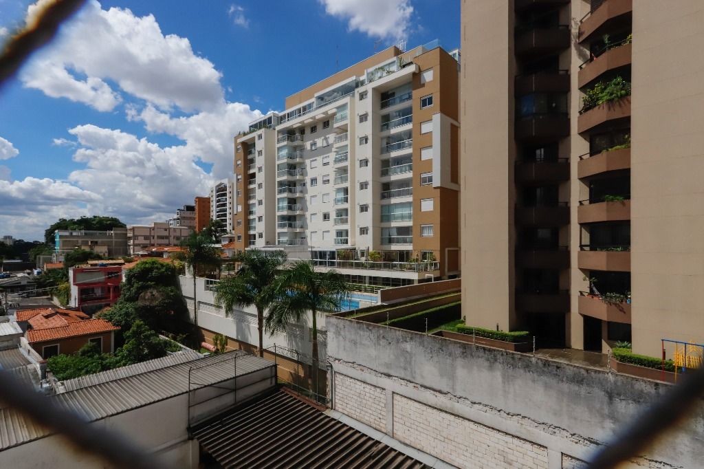 Apartamento, 2 quartos, 73 m² - Foto 4