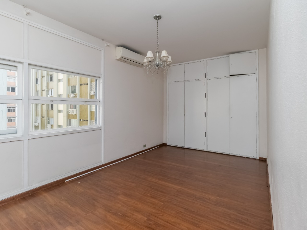 Apartamento, 3 quartos, 190 m² - Foto 23