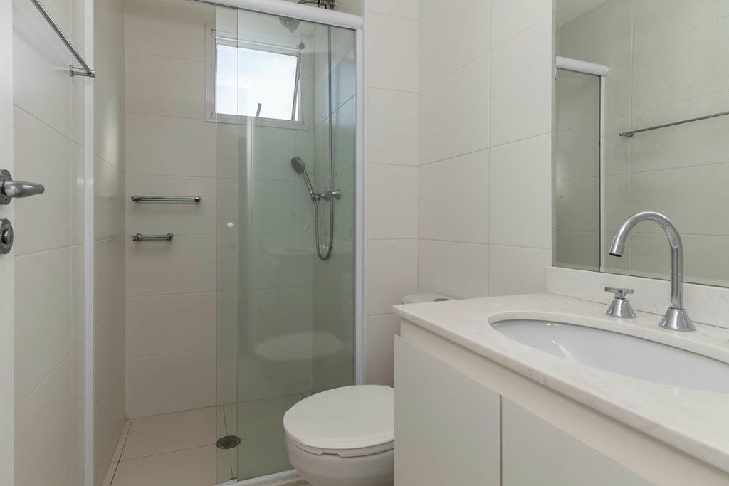 Apartamento, 3 quartos, 111 m² - Foto 22