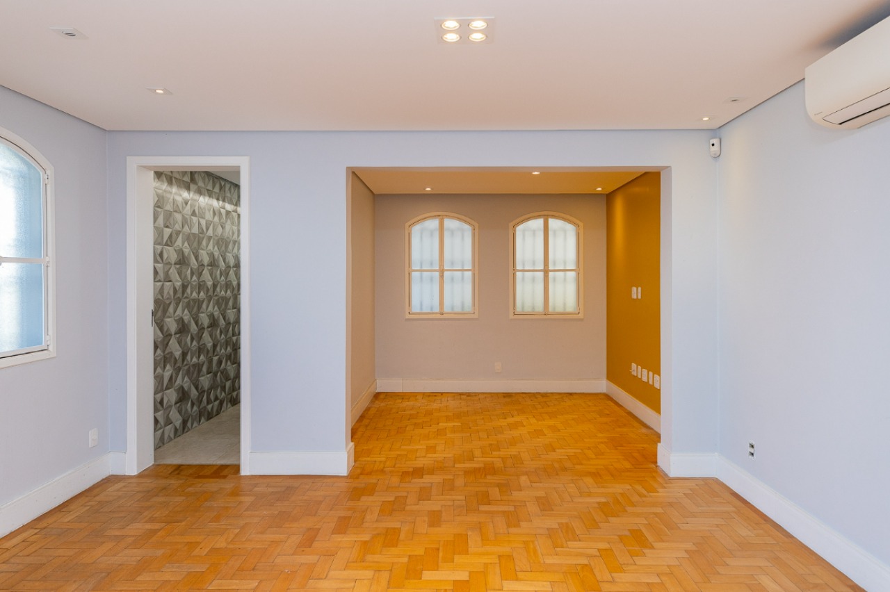 Casa, 3 quartos, 200 m² - Foto 37