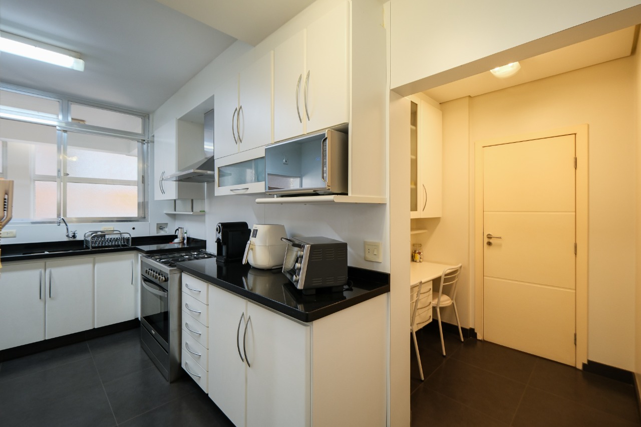Apartamento, 3 quartos, 300 m² - Foto 33