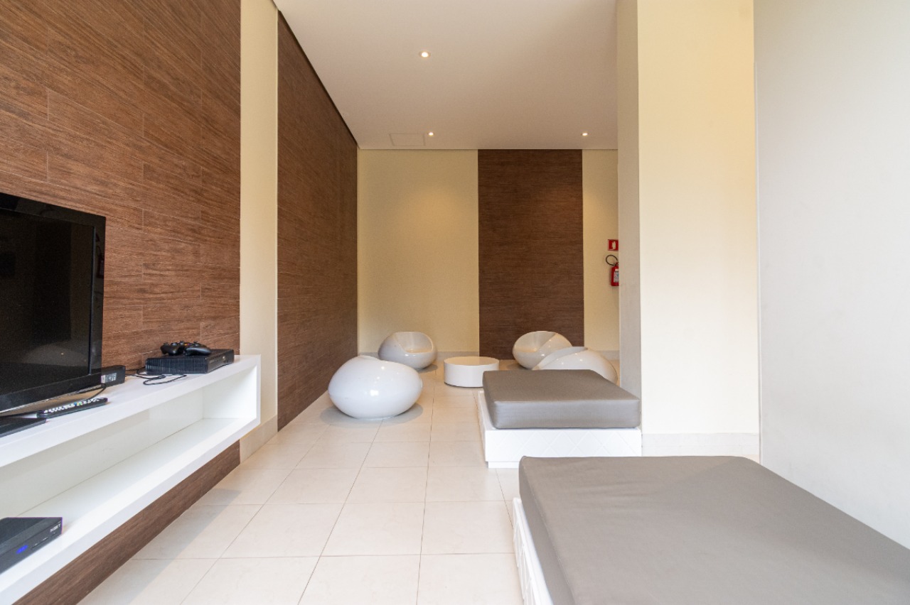 Apartamento, 3 quartos, 90 m² - Foto 21