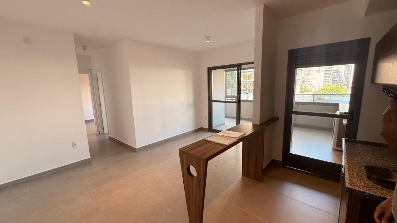 Apartamento, 2 quartos, 70 m² - Foto 3