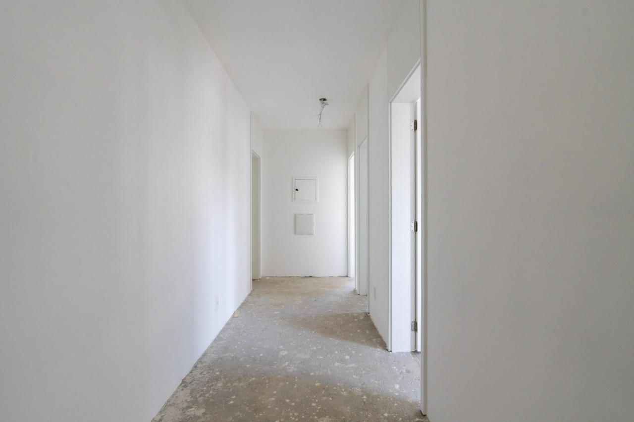 Apartamento, 4 quartos, 310 m² - Foto 26