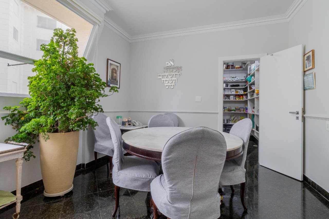 Apartamento, 4 quartos, 610 m² - Foto 42