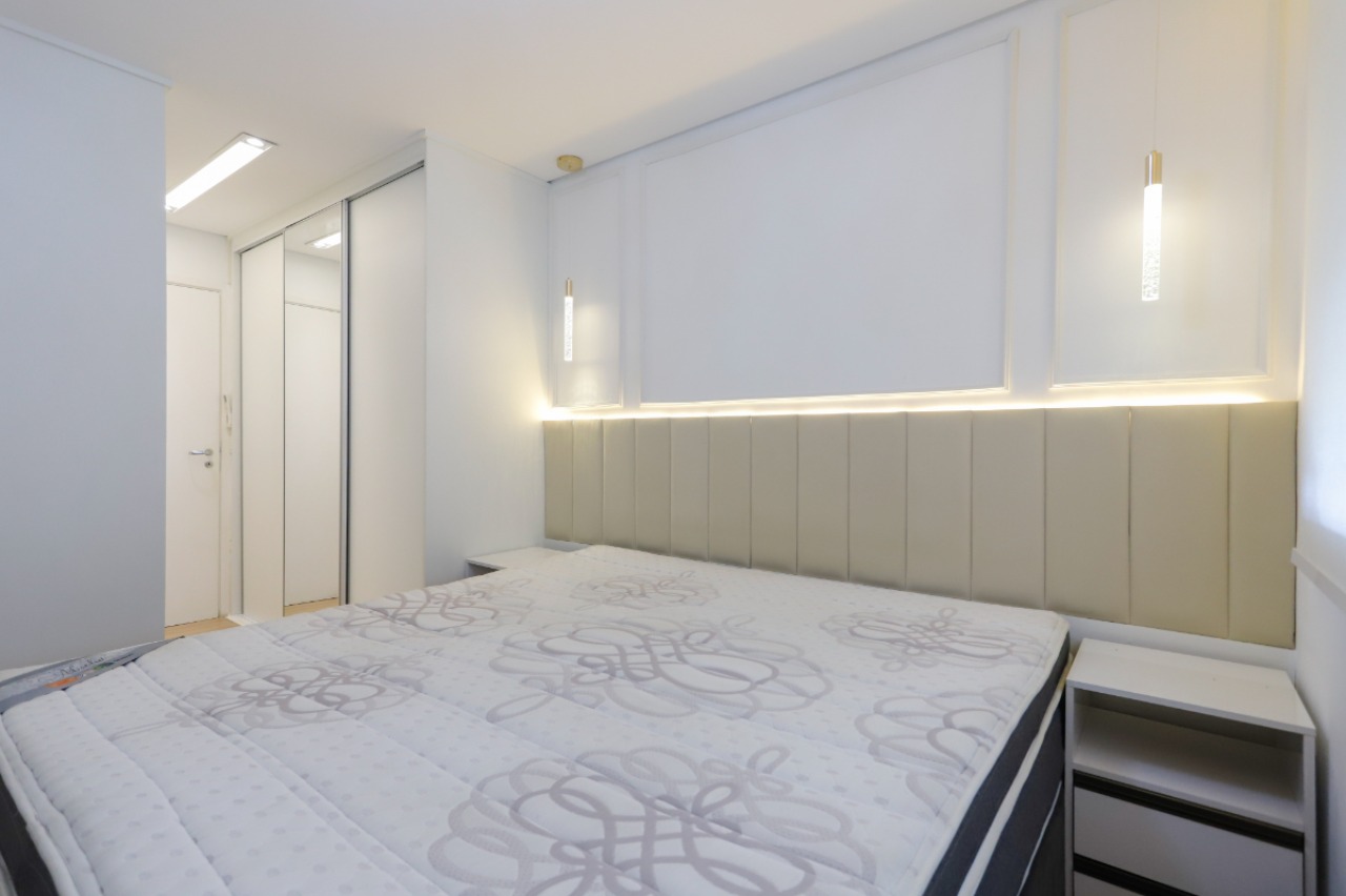 Apartamento, 3 quartos, 200 m² - Foto 31