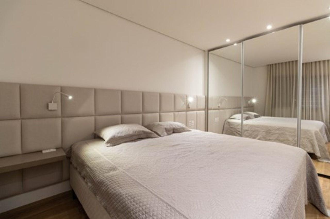 Apartamento, 3 quartos, 100 m² - Foto 28