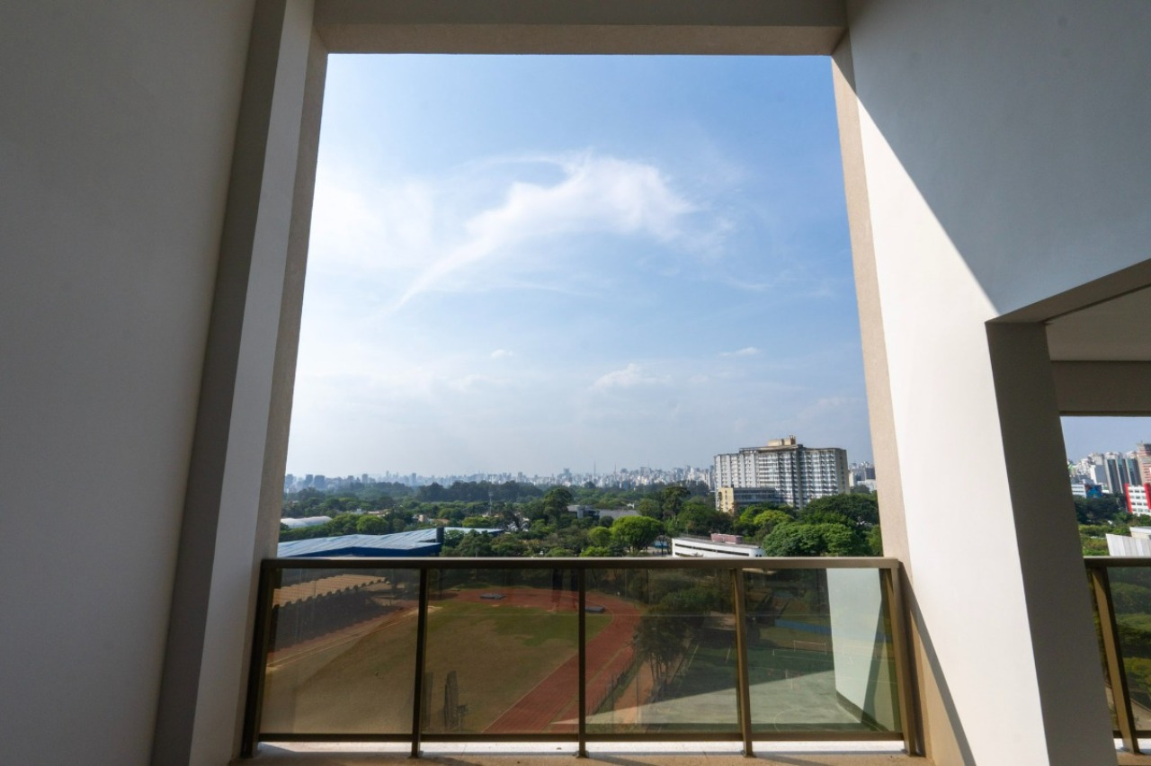 Apartamento, 4 quartos, 310 m² - Foto 19
