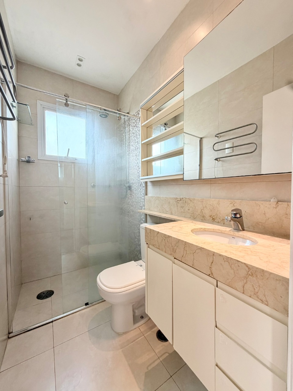 Apartamento, 3 quartos, 130 m² - Foto 24