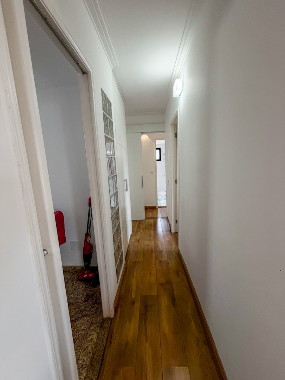 Apartamento, 3 quartos, 100 m² - Foto 19