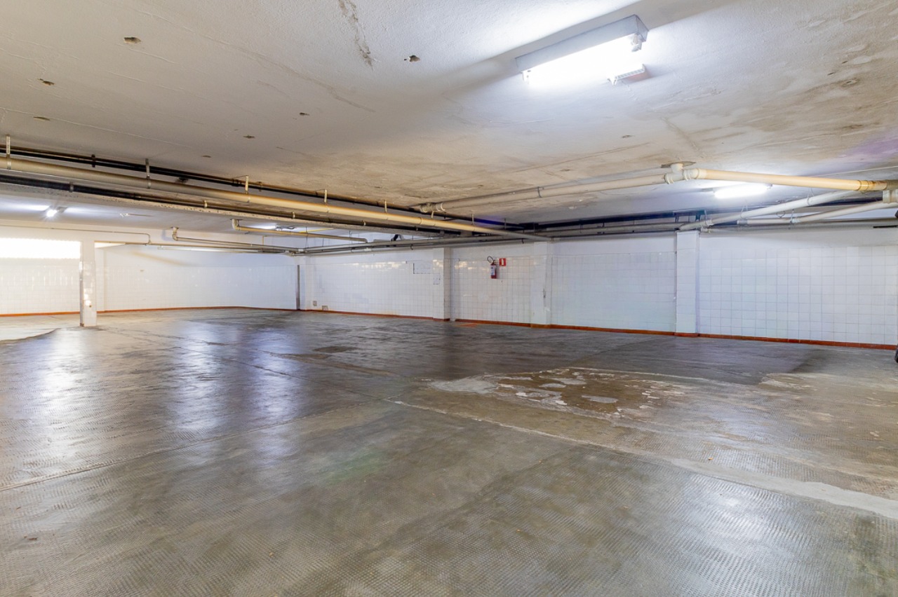 Apartamento, 5 quartos, 450 m² - Foto 38