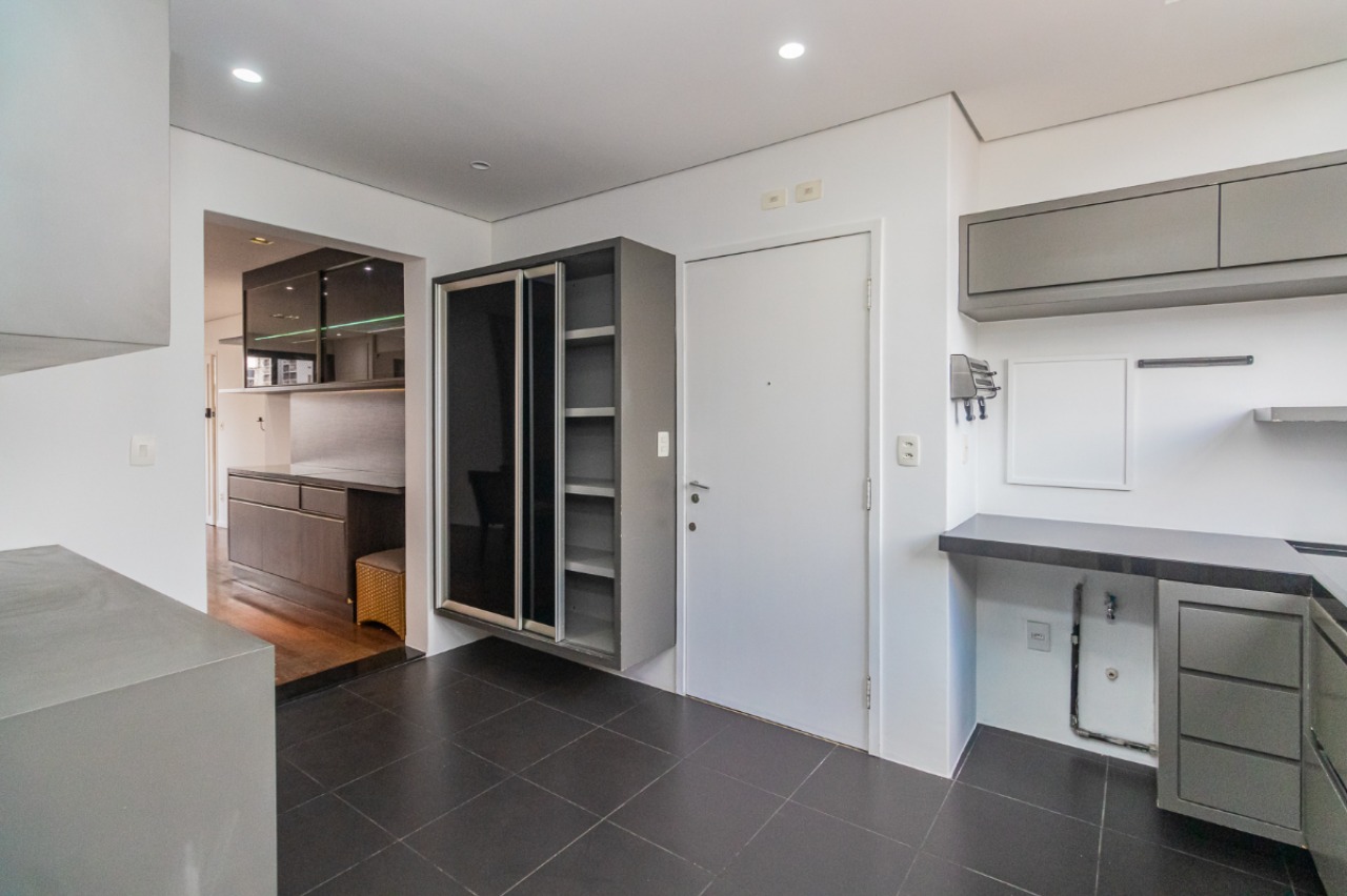 Apartamento, 3 quartos, 120 m² - Foto 33