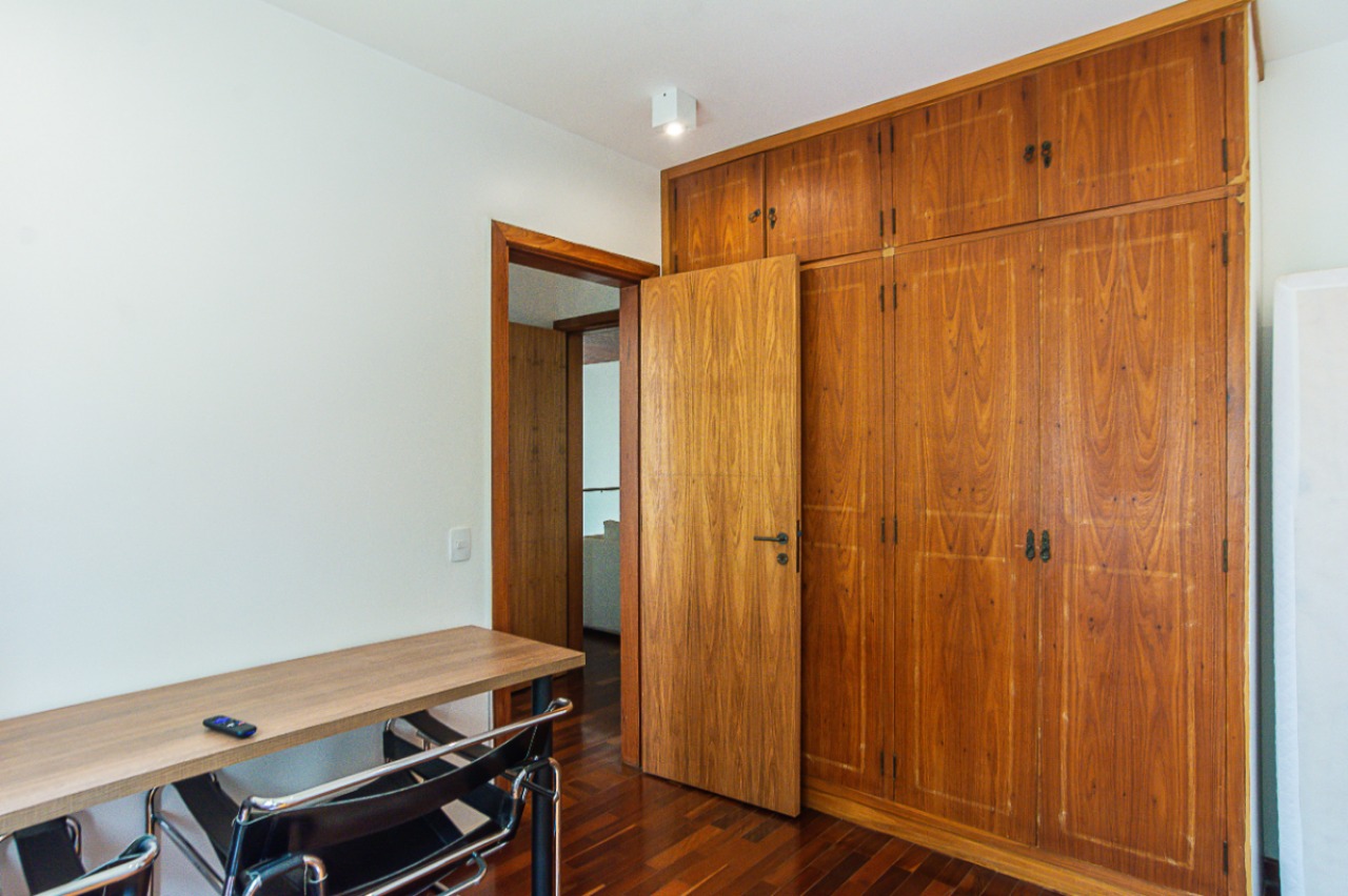 Apartamento, 4 quartos, 310 m² - Foto 30