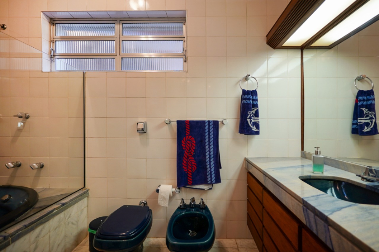 Casa, 3 quartos, 340 m² - Foto 40
