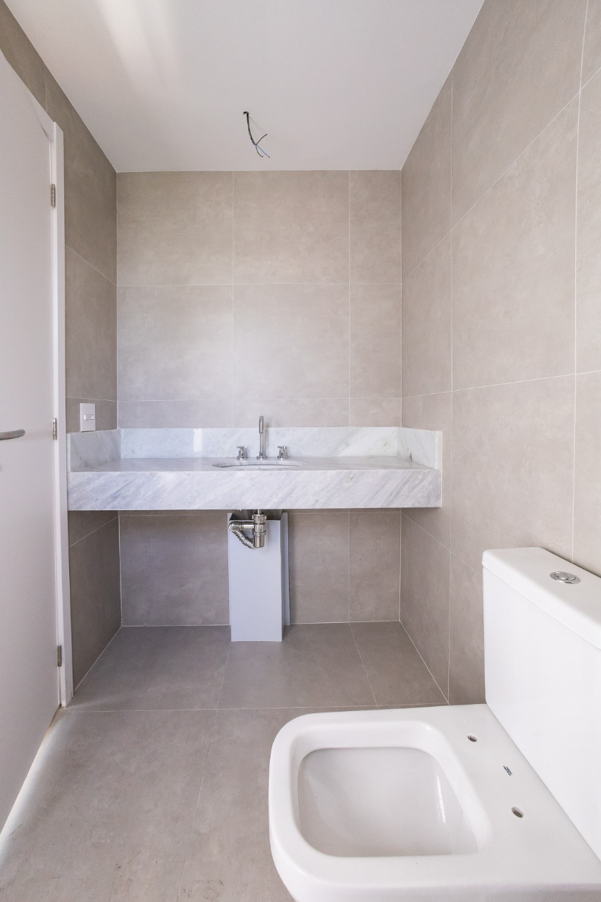 Apartamento, 3 quartos, 130 m² - Foto 8