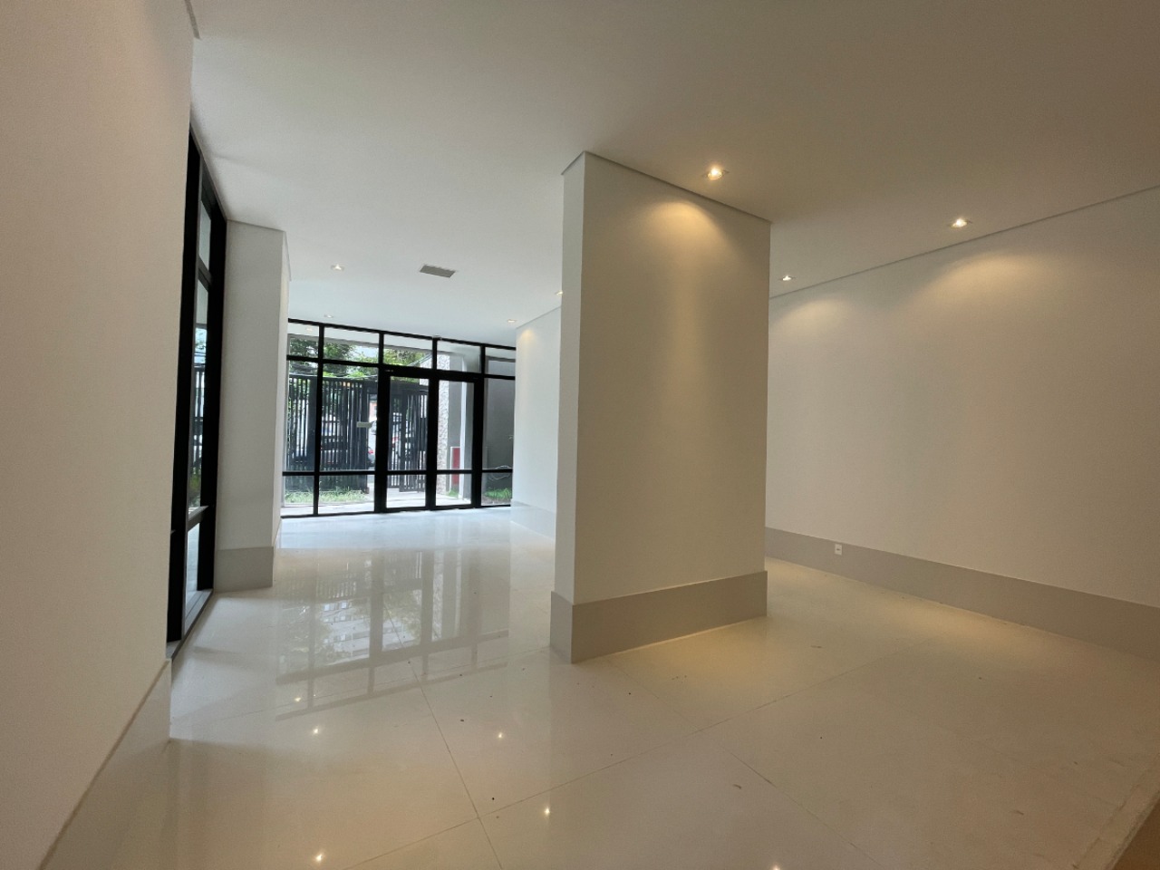 Apartamento, 3 quartos, 210 m² - Foto 20
