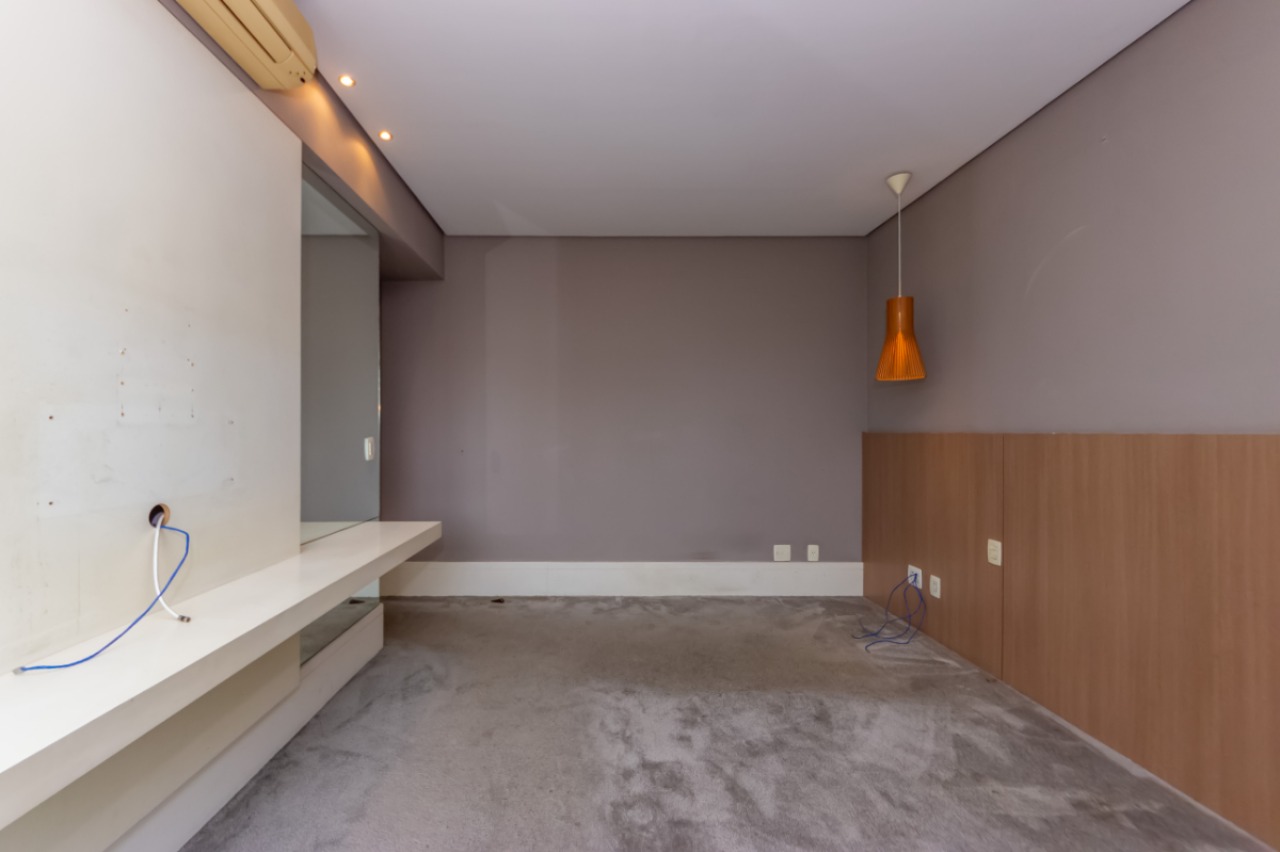 Apartamento, 4 quartos, 240 m² - Foto 36