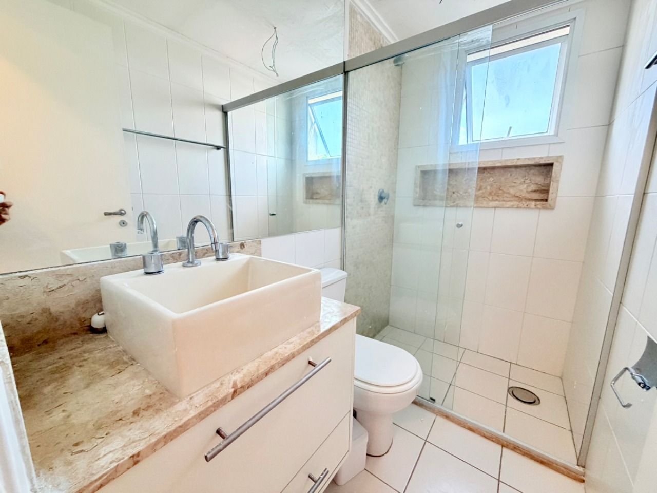 Apartamento, 3 quartos, 90 m² - Foto 8