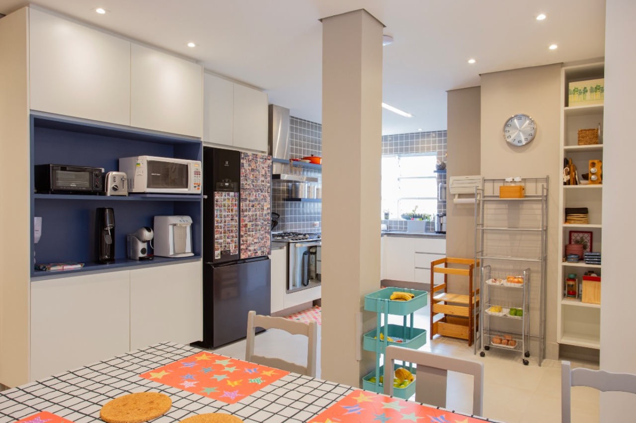 Apartamento, 3 quartos, 340 m² - Foto 27