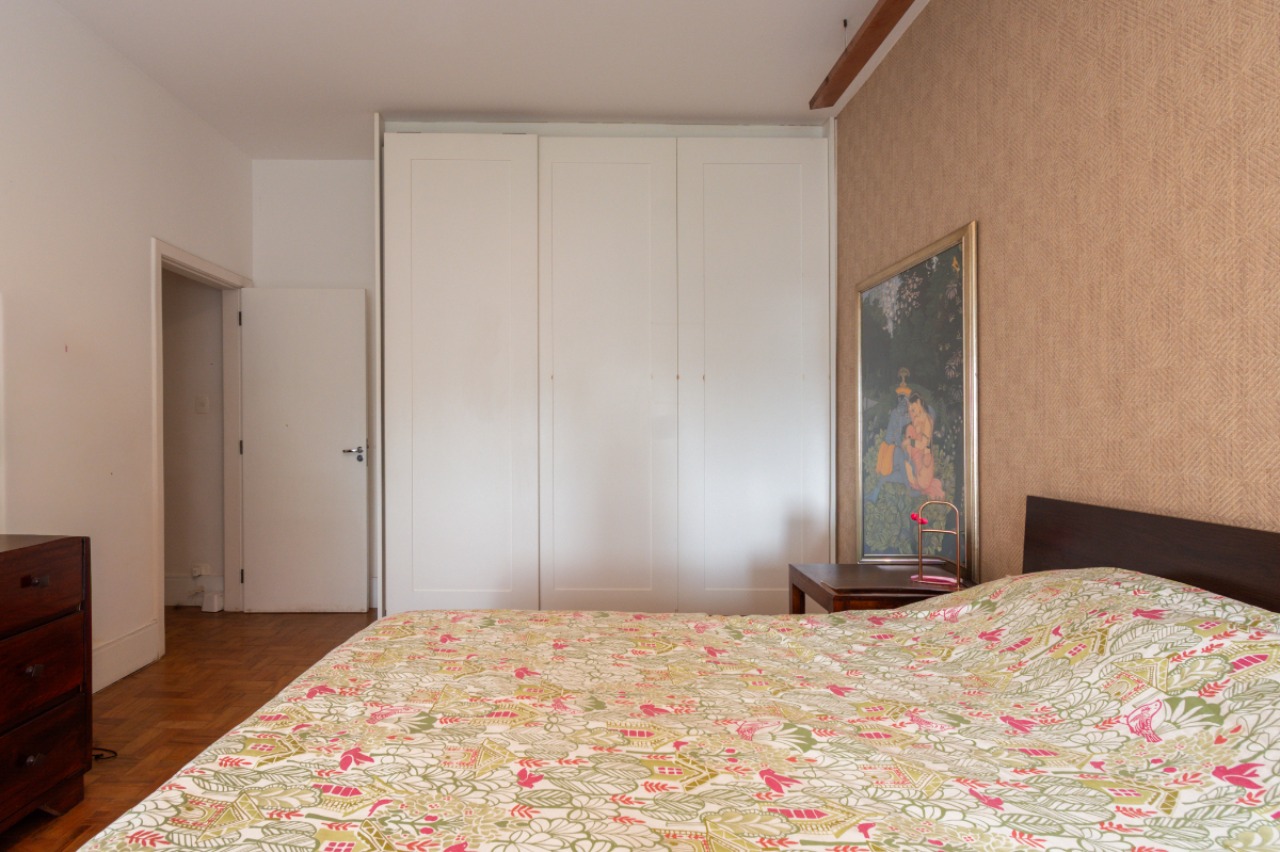 Apartamento, 3 quartos, 210 m² - Foto 29