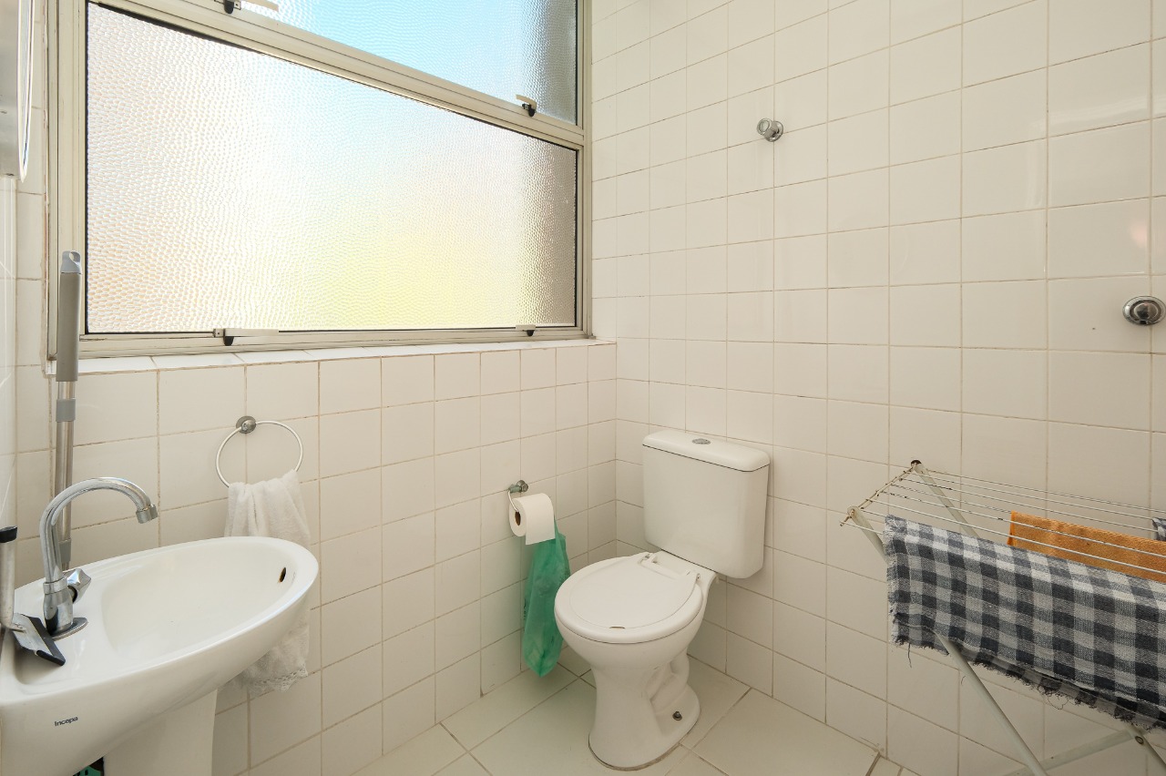 Apartamento, 3 quartos, 300 m² - Foto 12