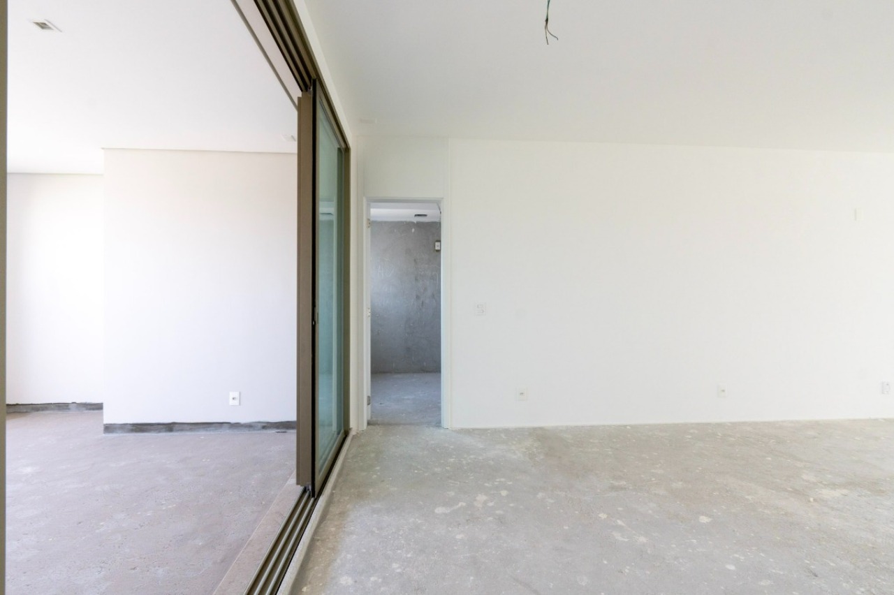 Apartamento, 4 quartos, 310 m² - Foto 14