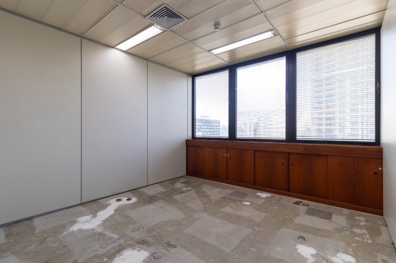 Sala-Conjunto, 530 m² - Foto 53