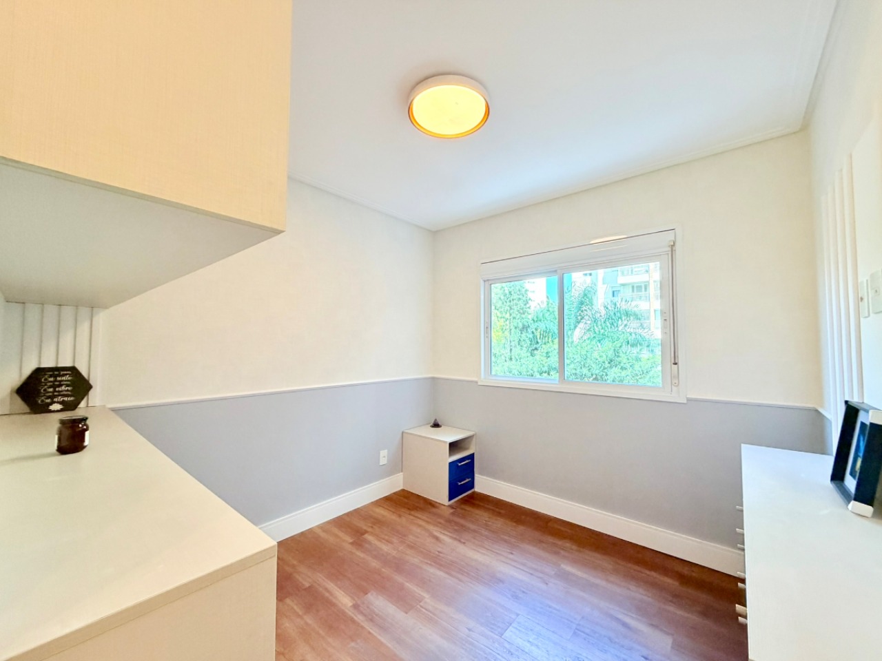 Apartamento, 3 quartos, 90 m² - Foto 9