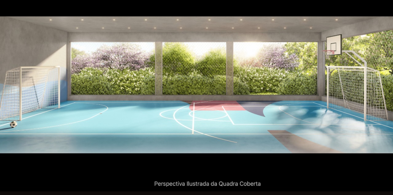 Apartamento, 3 quartos, 140 m² - Foto 27