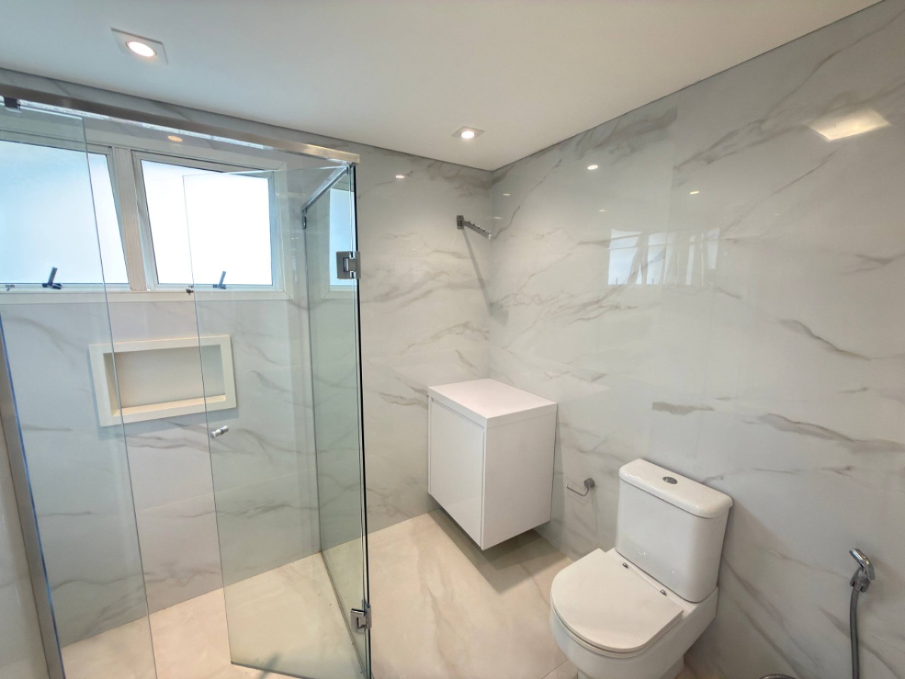 Apartamento, 4 quartos, 200 m² - Foto 38