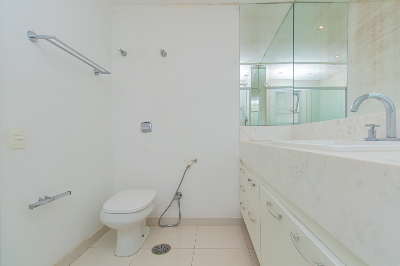 Apartamento, 3 quartos, 200 m² - Foto 11