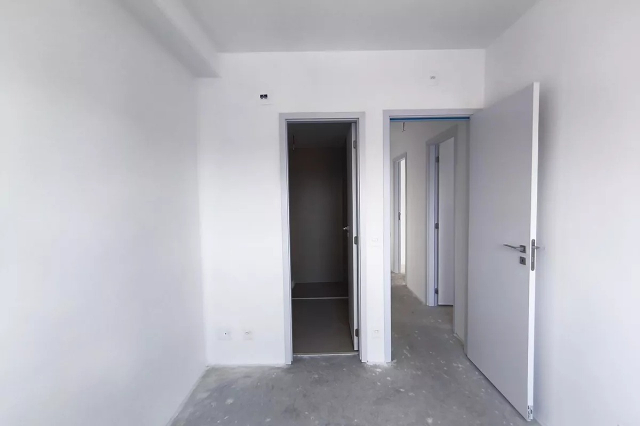 Apartamento, 3 quartos, 115 m² - Foto 17