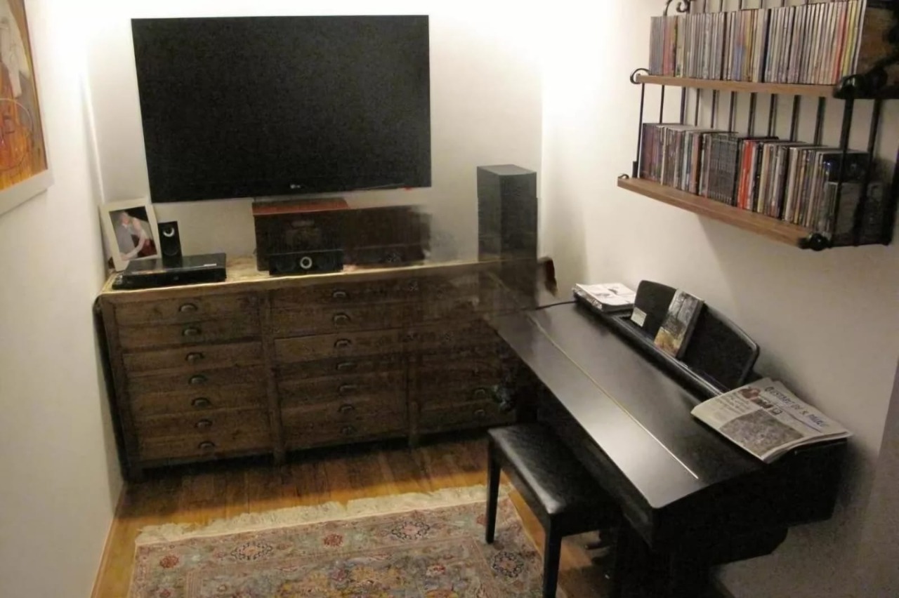 Cobertura, 3 quartos, 287 m² - Foto 16