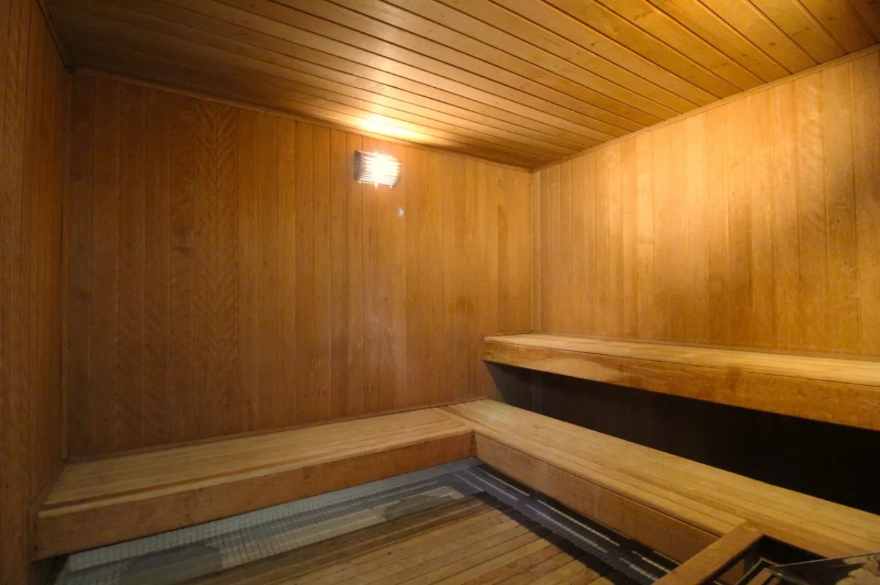 Apartamento, 3 quartos, 390 m² - Foto 7