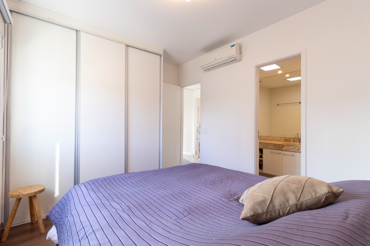 Apartamento, 3 quartos, 110 m² - Foto 17