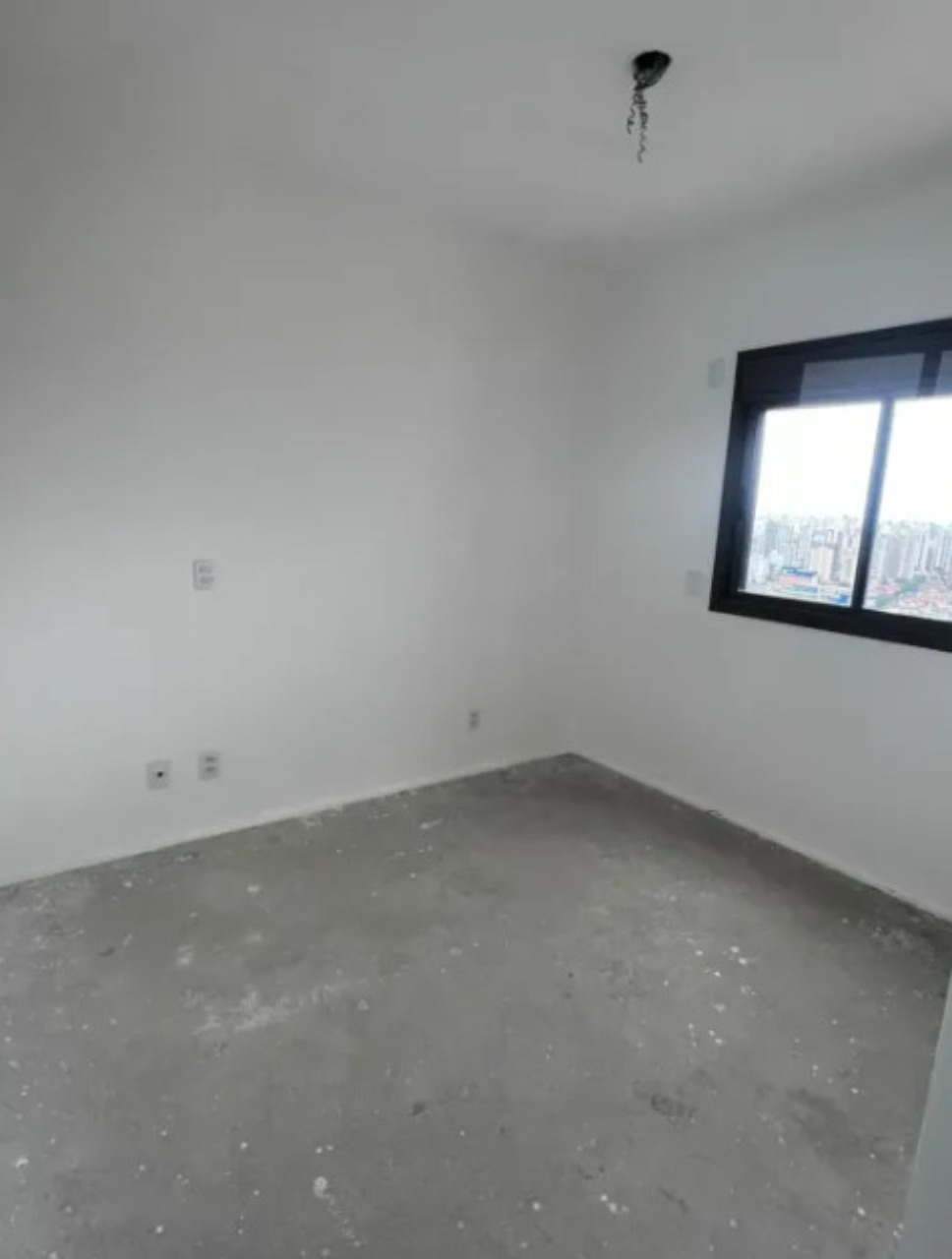 Apartamento, 3 quartos, 85 m² - Foto 8