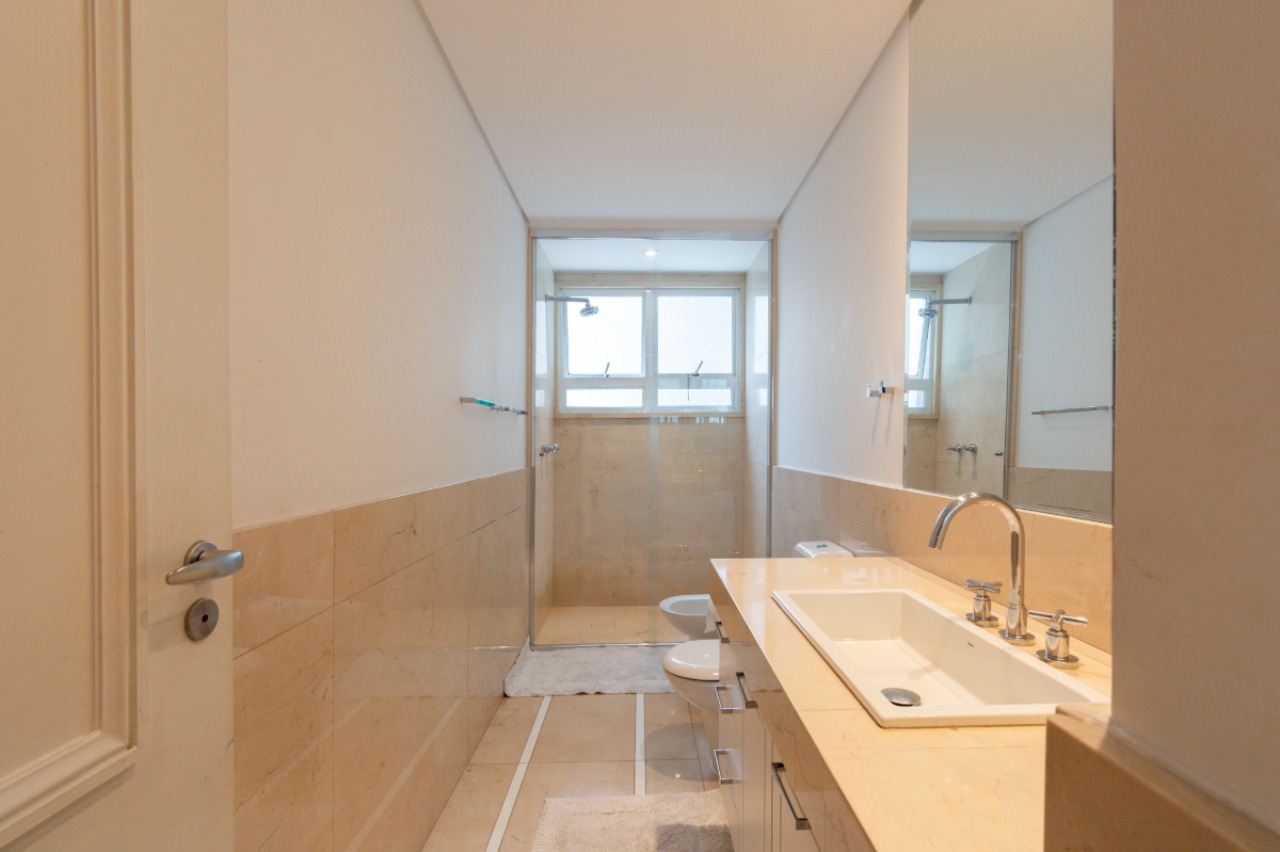 Apartamento, 3 quartos, 250 m² - Foto 22