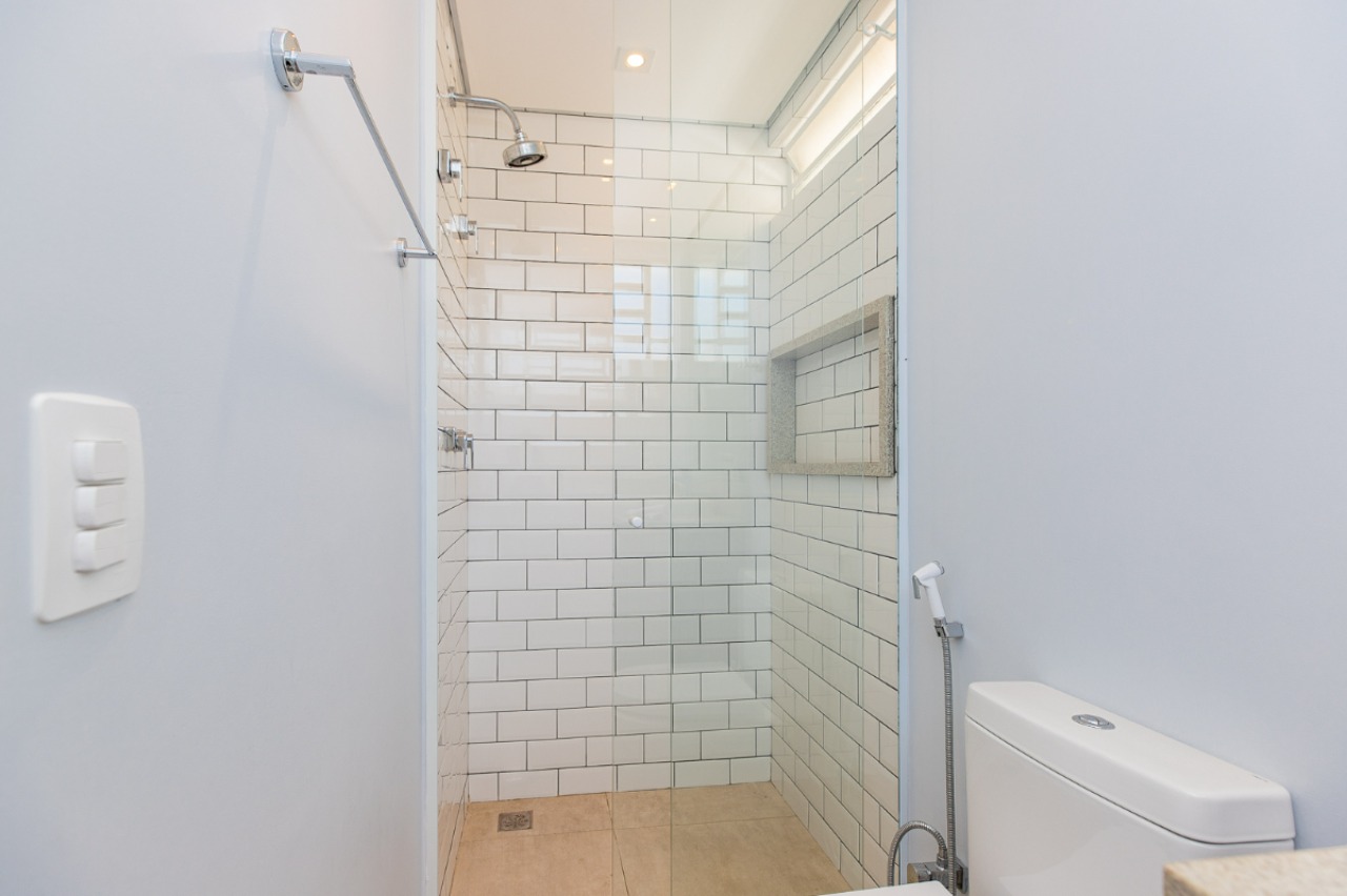 Casa, 3 quartos, 200 m² - Foto 19