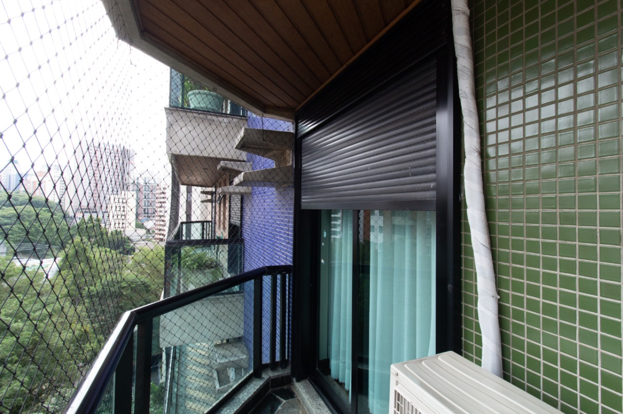 Apartamento, 5 quartos, 300 m² - Foto 62