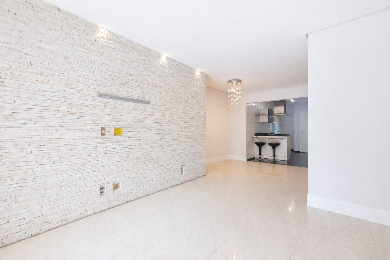 Apartamento, 3 quartos, 100 m² - Foto 25