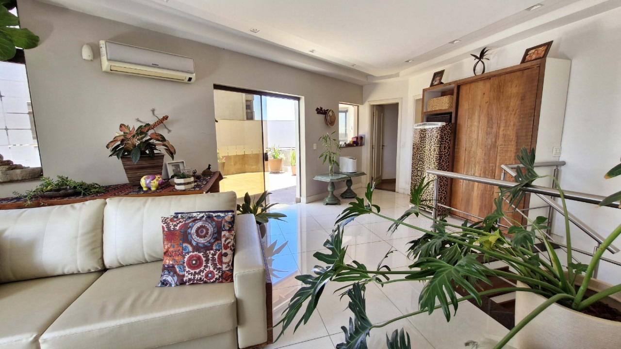 Cobertura, 3 quartos, 170 m² - Foto 26