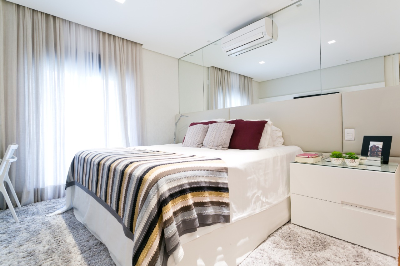 Apartamento, 3 quartos, 300 m² - Foto 22