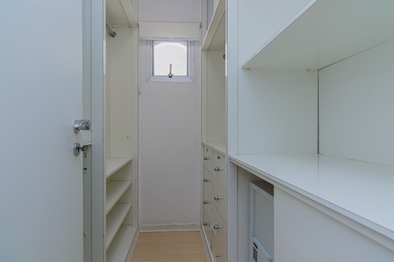 Apartamento, 3 quartos, 200 m² - Foto 13