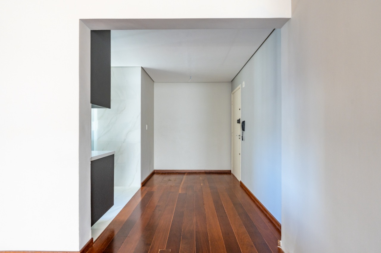 Apartamento, 2 quartos, 100 m² - Foto 19