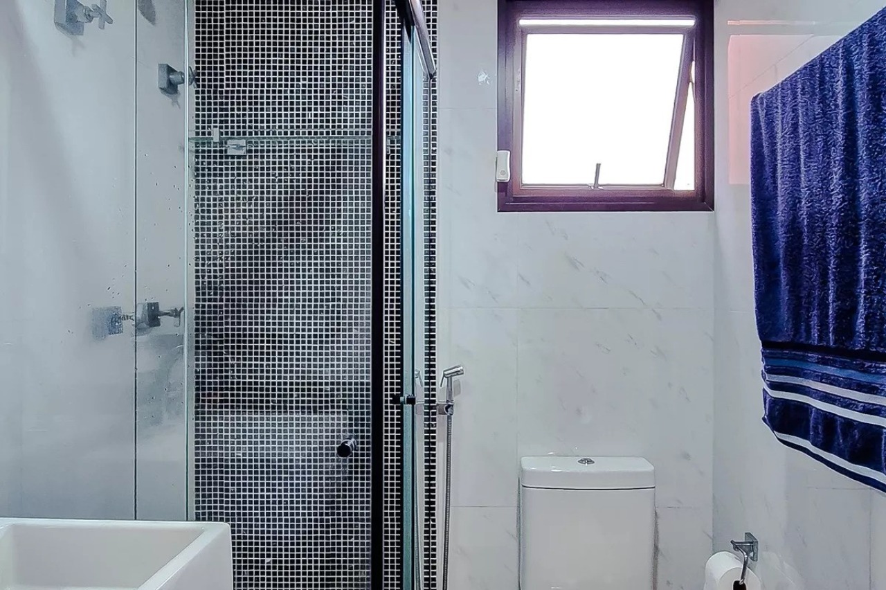 Apartamento, 3 quartos, 105 m² - Foto 17